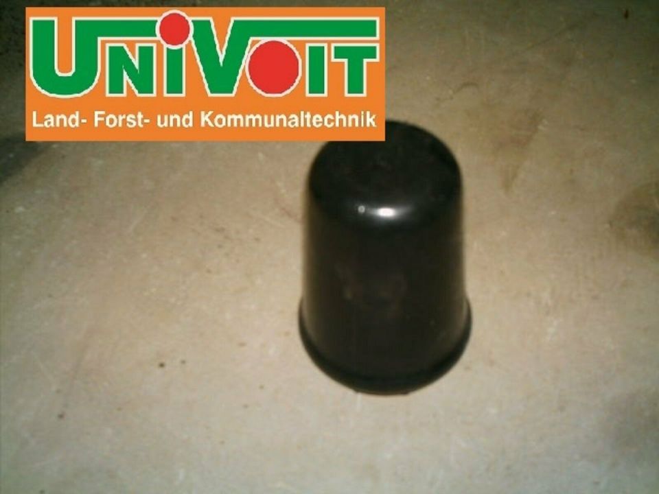 Unimog Zapfwellenverlagerungsgetriebe U 411 / 421 / 403 / 406 417 in Warmensteinach