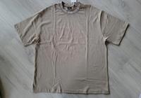 Oversize T Shirt Gr xxl 100% Baumwolle Hessen - Espenau Vorschau