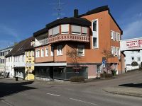 Schöne Büro- / Praxis- / Geschäftsräume, 128 m² Nfl. in Donaueschingen Baden-Württemberg - Donaueschingen Vorschau