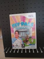 Pet Pals Tierdoktor, Nintendo Wii Nordrhein-Westfalen - Blomberg Vorschau