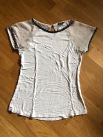 T-Shirt von Warehouse Gr. 38 Pankow - Prenzlauer Berg Vorschau