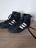 Adidas Sport Ringer Schuhe Bayern - Kleinostheim Vorschau