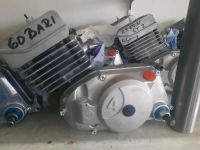 SIMSON S51 4 GANG MOTOR 60 KUBICK MIT BARIKIT KOLBEN REVIDIERT Sachsen-Anhalt - Annaburg Vorschau