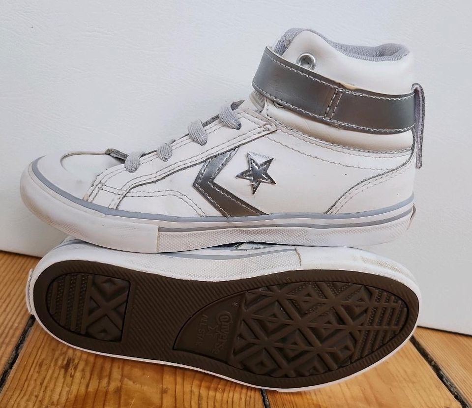 Converse all Star in Holzminden