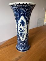 Delft‘s  Vase Nordrhein-Westfalen - Heinsberg Vorschau