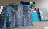 HALO 4 XBOX 360 LIMED EDITION zu verkaufen Bayern - Bayreuth Vorschau