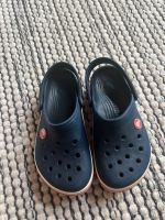 Crocs -Kinder Schleswig-Holstein - Jersbek Vorschau