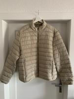 Lightweight Jacke Gr. XXL Hessen - Gießen Vorschau