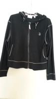 SPORTJACKE Fleece Gr. L Köln - Nippes Vorschau