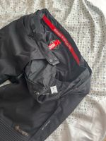 Motorradhose Damen Goretex, Bayern - Steinhöring Vorschau