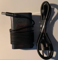 Dell 65 Watt Netzteil mit 7,4mm Stecker Niedersachsen - Lingen (Ems) Vorschau