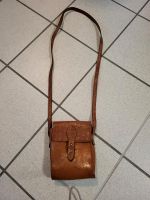 Handtasche zum umhängen Nordrhein-Westfalen - Rheinberg Vorschau