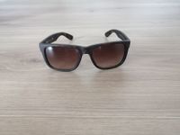 Ray Ban Justin Kr. München - Planegg Vorschau