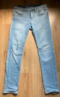 Pepe Jeans Straight Leg W33 L34 Quedlinburg - Bad Suderode Vorschau