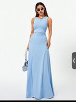 Sommer Kleid Rheinland-Pfalz - Budenheim Vorschau