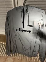 Ellesse Halfzipper Hessen - Diemelstadt Vorschau