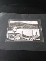 Postkarten Baden-Württemberg - Merzhausen Vorschau