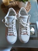 Guess Sneaker Gr. 37 Nordrhein-Westfalen - Kamen Vorschau