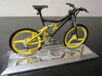 Porsche Bike FS Evolution von Maisto Modell München - Bogenhausen Vorschau