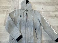 Puma BMW Motorrad Sweatjacke Nordrhein-Westfalen - Beelen Vorschau