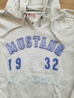 Mustang Kapuzenpulli Hoodie Gr. M Baden-Württemberg - Offenburg Vorschau