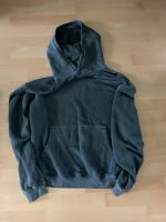 Eightyfive Basic Hoodie (Peso ,6pm ,Trendt Vision) Nordrhein-Westfalen - Hagen Vorschau