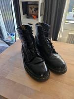 Dr. Martens Stiefel AirWalk Brandenburg - Glienicke/Nordbahn Vorschau