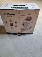 Caffe Maschine Blumenthal - Farge Vorschau