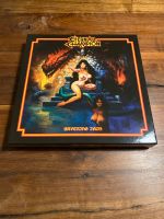 Eternal Champion Vinyl Limited Box Epic Heavy Metal Saarland - Beckingen Vorschau