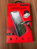 Display schütztglass 2 Stück IPhone 11 XR Rheinland-Pfalz - Westheim Vorschau