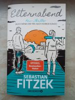 Buch: Elternabend (Sebastian Fitzek) Schleswig-Holstein - Kiel Vorschau