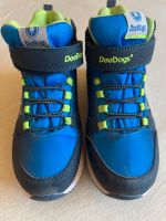 Schuhe DooDogs Gr. 34 Bayern - Burgkunstadt Vorschau