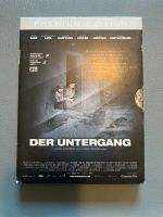 DVD „Der Untergang“ Premium Edition Kreis Ostholstein - Bad Schwartau Vorschau