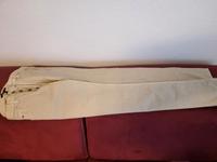 Hilfiger Sommerhose W33/L34 Rheinland-Pfalz - Mainz Vorschau