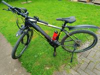 E-Bike fischer Baden-Württemberg - Kirchheim unter Teck Vorschau