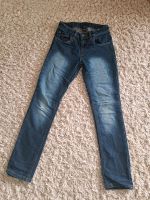 Jeans Hose NEU gr. 152 weitenverstellbar Hessen - Hofheim am Taunus Vorschau