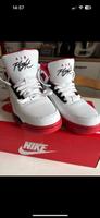 Nike flight Legacy 40 Nike Air Bayern - Bad Tölz Vorschau
