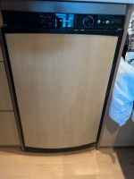 Dometic Absorber RM7290L Buche Baden-Württemberg - Bietigheim Vorschau