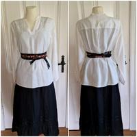 Esprit Bluse/ Tunika Gr.Xl Schleswig-Holstein - Lütjenwestedt Vorschau