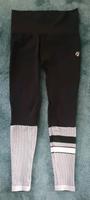 ✨️Oceans Apart  Leggings 7/8 Länge S Berlin - Wilmersdorf Vorschau