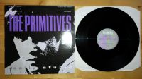 Vinyl Maxi-Single The Primitives - Really Stupid 45 RPM Schleswig-Holstein - Rickert Vorschau