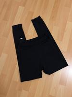 10 Days Amsterdam Leggings Joggerstyle - letzte Chance Sachsen - Eilenburg Vorschau