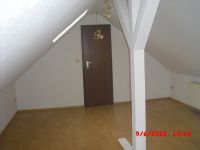 Maisonette -Wohnung in Bochum Wattenscheid  zu vermieten Bochum - Bochum-Wattenscheid Vorschau