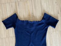 Superdry Kleid, Gr. S, blau Nordrhein-Westfalen - Telgte Vorschau