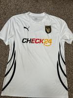 Puma Deutschlandtrikot Gr. M Saarland - Freisen Vorschau
