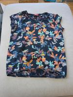 T-Shirt Blumen / Esprit Baden-Württemberg - Meckesheim Vorschau