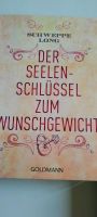 Sweppe Long Der Schlüssel zum Wunschgewicht Niedersachsen - Göttingen Vorschau
