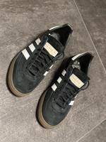Adidas Handball Spezial 41 1/3 Sachsen - Radeberg Vorschau