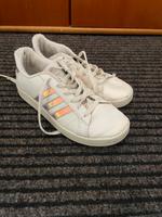 Adidas Schuhe Saarland - Homburg Vorschau