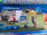 Camping Gaskocher Campingaz 400W Bayern - Augsburg Vorschau